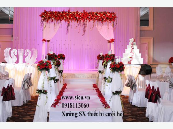 Chổ bán chân hoa lối đi mới nhất