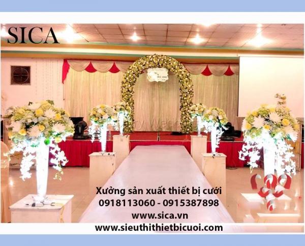 Thiết kế bán chân đôn mẫu mới nhất