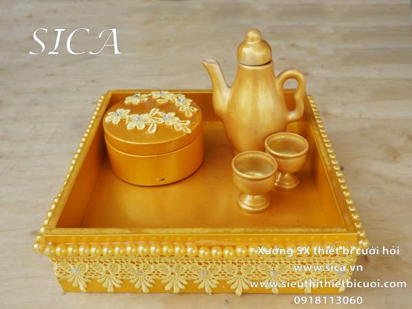 http://www.sica.vn/medium/uploads/SP/DSC00564-1548055301.jpg
