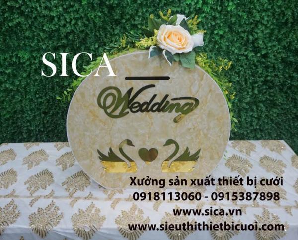 Thùng tiền bán giá rẻ mới đẹp