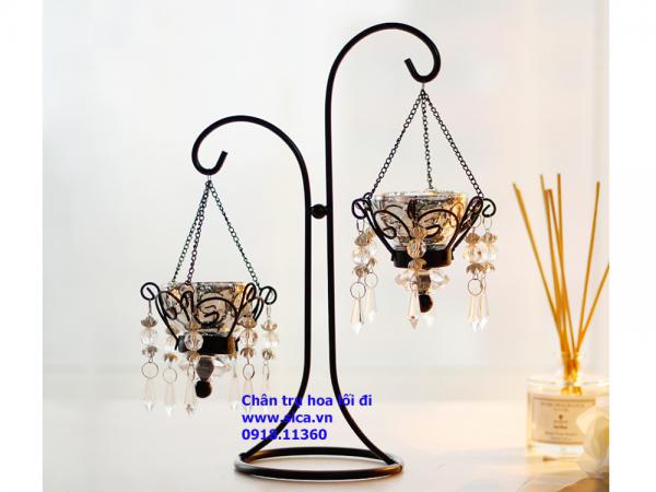 Cung cấp chân hoa nghê thuật