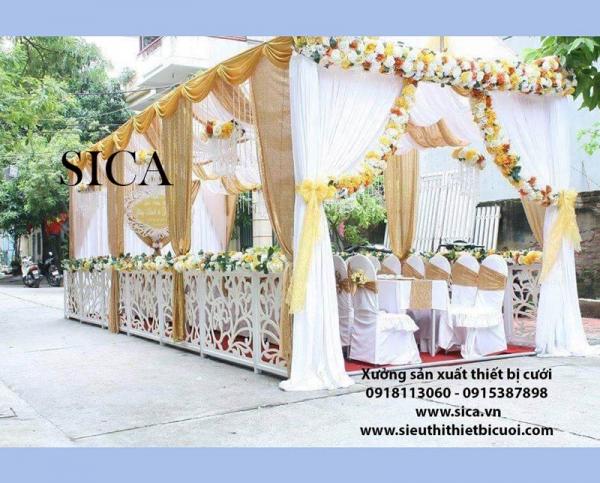 http://www.sica.vn/medium/uploads/SP/e14ba8ed32a4d5fa8cb5-1569050981.jpg