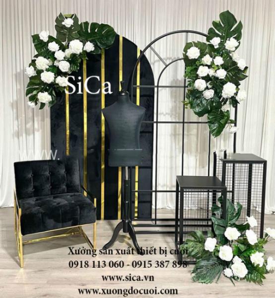 Nơi bán Background mới nhất giá rẻ