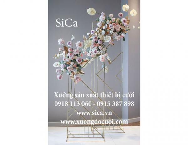 Nơi cung cấp thiết kế tấm phông theo yêu cầu