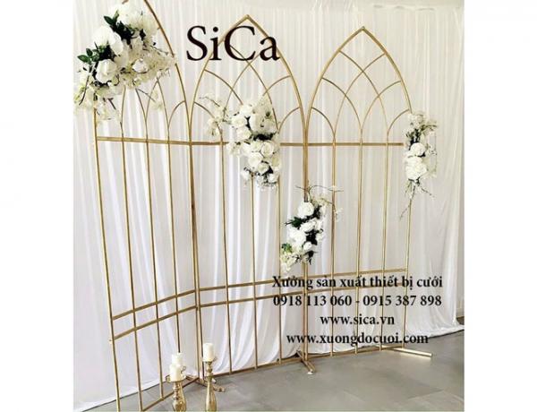 Bán tấm phông chất lượng giá rẻ