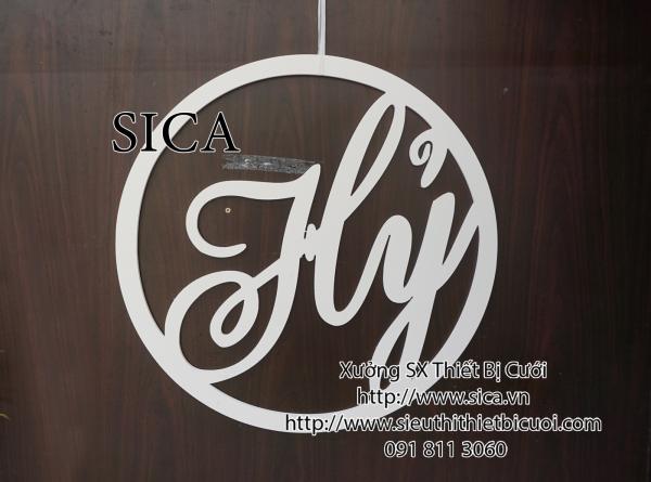 chữ Hỷ tiếng việt treo bàn thờ gia tiên