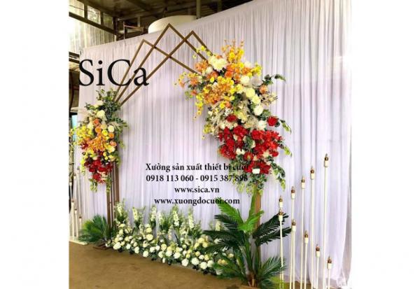 Tìm mua BackDrop