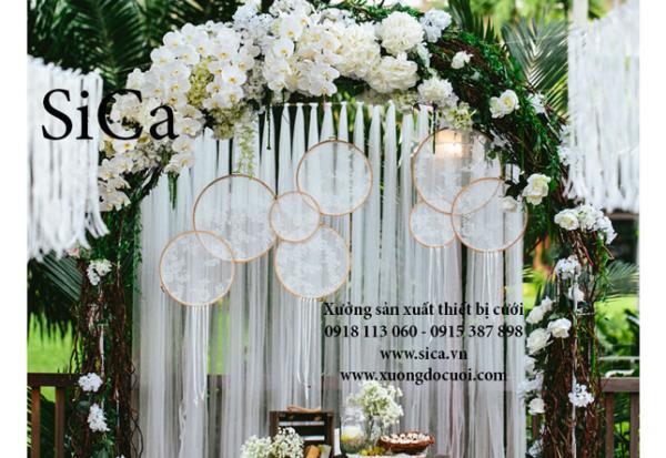 Nơi bán Backgound giá rẻ ở sài gòn