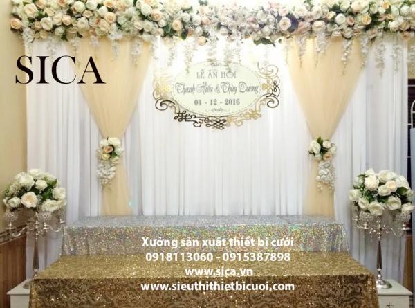 Background kết hoa đẹp nhất