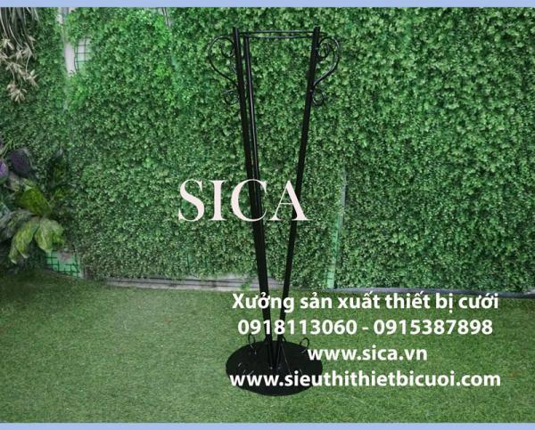 https://www.sica.vn/medium/uploads/SP/DSC00032-1574756191.jpg