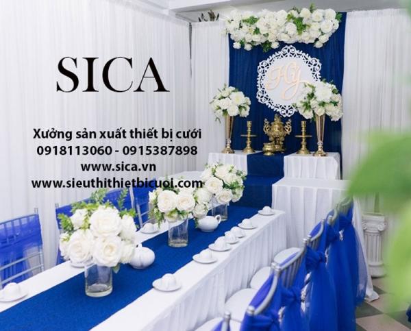 Chuyên thiết kế trang trí gia tiên mẫu lạ