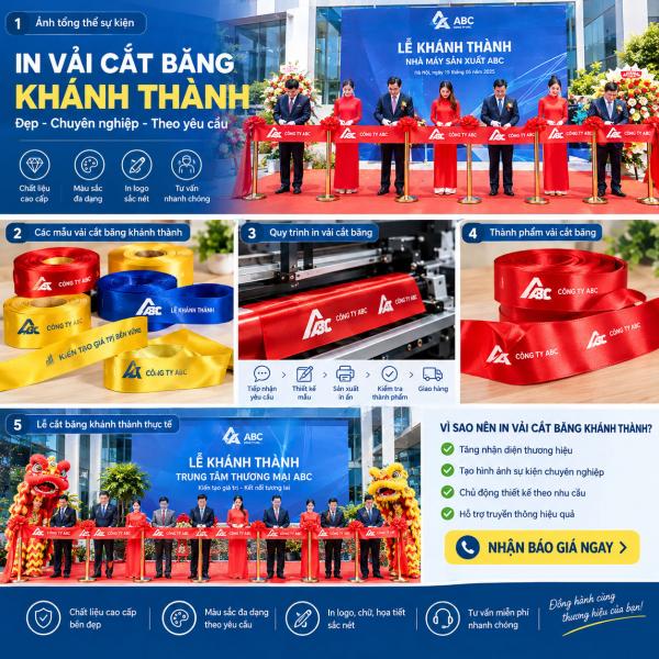 https://www.sica.vn/medium/uploads/SP/Infographic-In-Vải-Cắt-Băng-Khánh-Thành-1791629653.jpg