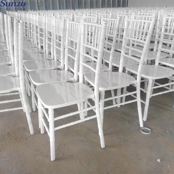 Bán Ghế Tiffany Chiavarris Đám Cưới Giá Rẻ Nhất Miễn Ship