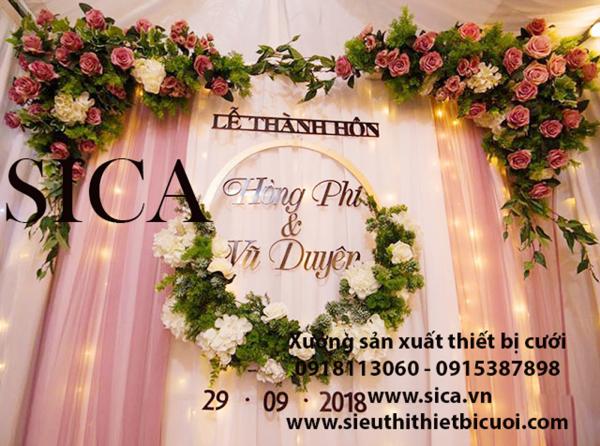 Sản xuất bán phụ kiện trang trí gia tiên