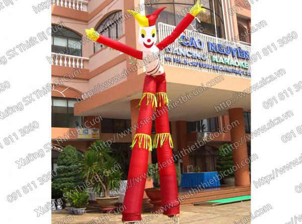 Con rối giá rẻ, địa chị mua bán con rối, xưởng may con rối