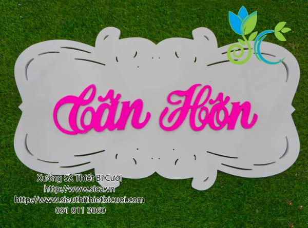 bán bảng tên treo cổng
