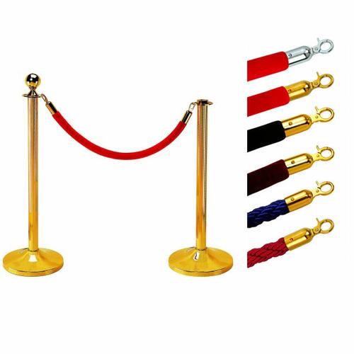 Kết quả hình ảnh cho barrie lối đi mạ vàng