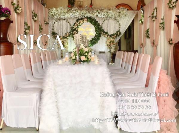 Giá bán bàn thờ gia ti6en mới mới nhất
