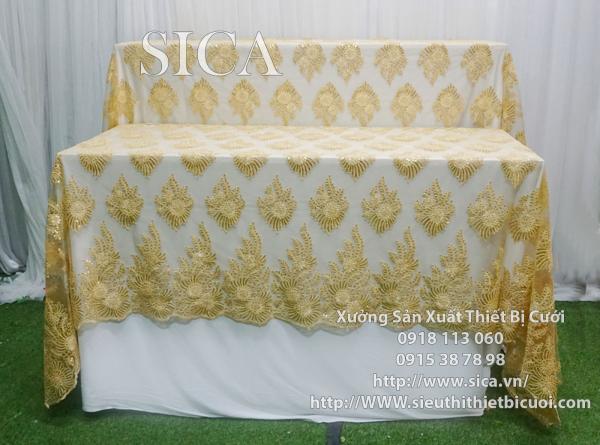 3D in PVC bảng bảng vải khăn trải bàn bằng vải không thấm nước dùng một lần  mềm bảng kính nhựa Thảm chống dầu chống bỏng | Đồ Trang Trí - Decor |