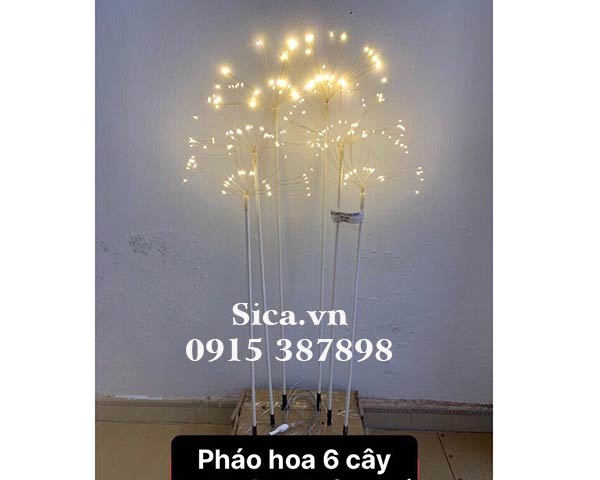 Báo giá bán đèn dẫn lối đi 