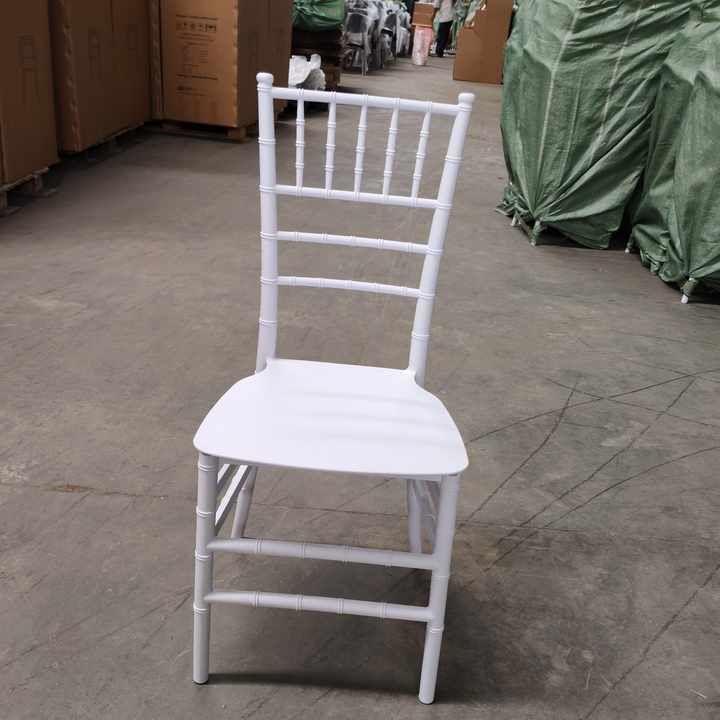 Nơi bán ghế Chiavari số lượng lớn