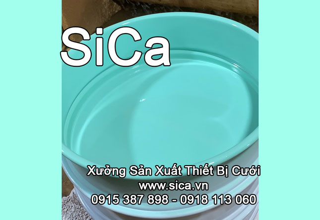 nơi bán mâm quả 
