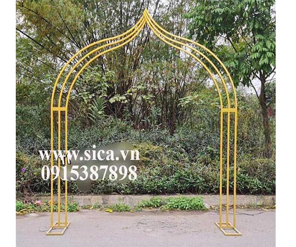 XEM GIÁ THUÊ  thêm nhiếu mẫu khác Cho thuê